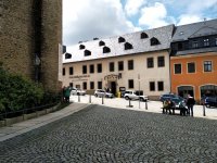 Mai/Juni 2019 Erzgebirge